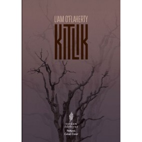 Kıtlık