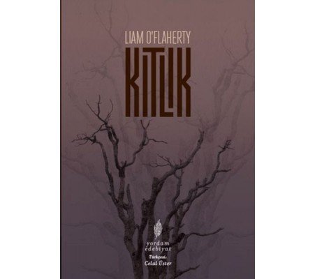 Kıtlık Kıtlık