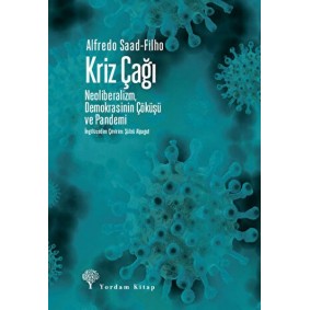 Kriz Çağı