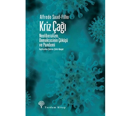 Kriz Çağı