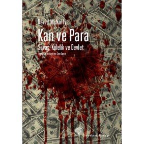 Kan ve Para Kan ve Para