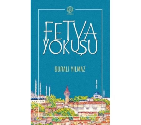 Fetva Yokuşu