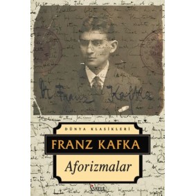 Dünya Klasikleri - Aforizmalar Dünya Klasikleri - Aforizmalar