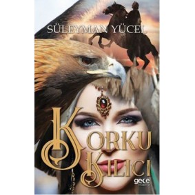 Korku Kılıcı