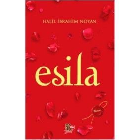 Esila