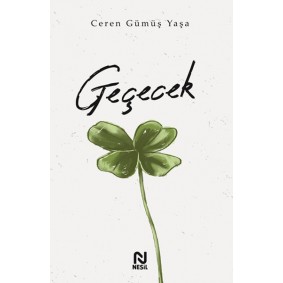 Geçecek Geçecek