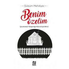 Benim Özelim Benim Özelim