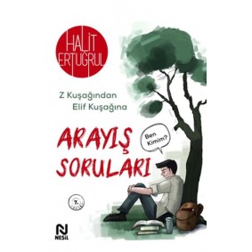 Arayış Soruları Arayış Soruları