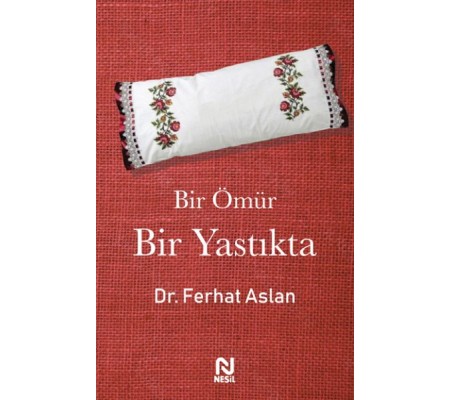 Bir Ömür Bir Yastıkta