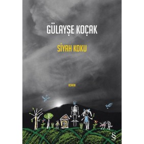 Siyah Korku