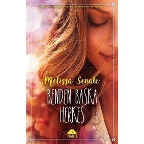 Benden Başka Herkes Benden Başka Herkes