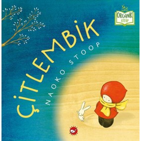 Çitlembik - Organik Kitaplar Çitlembik - Organik Kitaplar