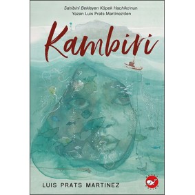 Kambiri Kambiri