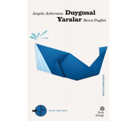 Duygusal Yaralar