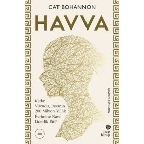 Havva Havva