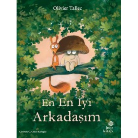 En En İyi Arkadaşım En En İyi Arkadaşım