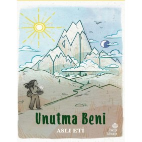 Unutma Beni Unutma Beni