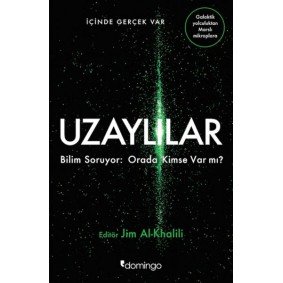 Uzaylılar Uzaylılar