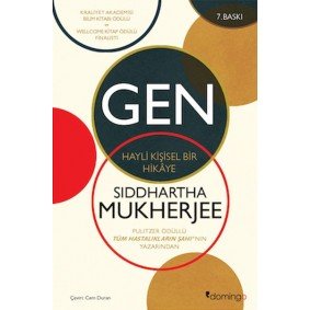 Gen Gen