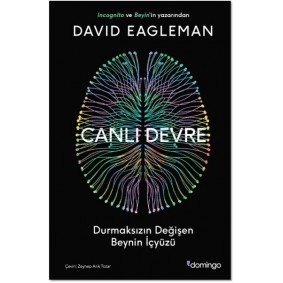 Canlı Devre Canlı Devre