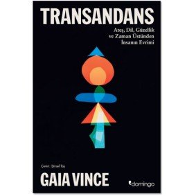 Transandans Transandans