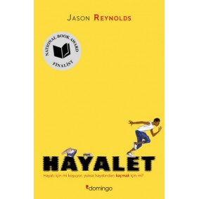 Hayalet