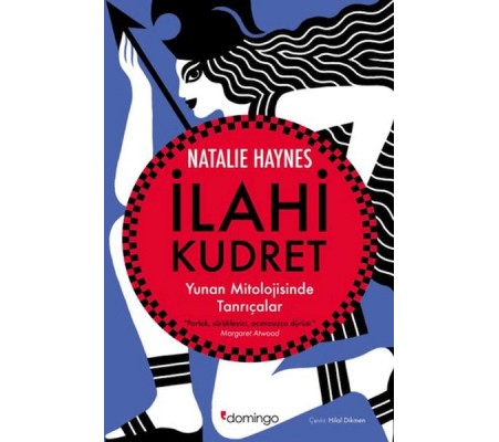 İlahi Kudret