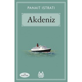 Akdeniz Akdeniz