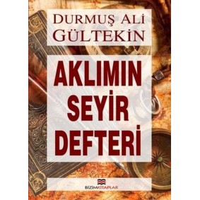 Aklımın Seyir Defteri Aklımın Seyir Defteri