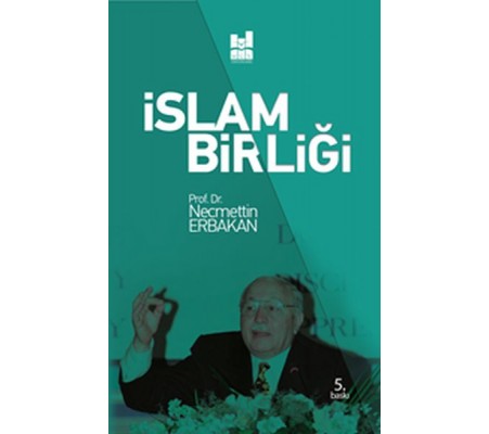 İslam Birliği