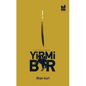 Yirmi Bir Yirmi Bir