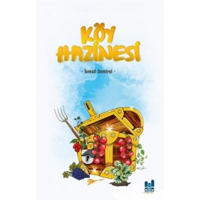 Köy Hazinesi Köy Hazinesi