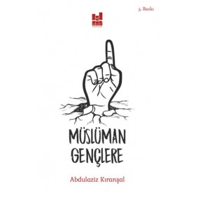 Müslüman Gençlere