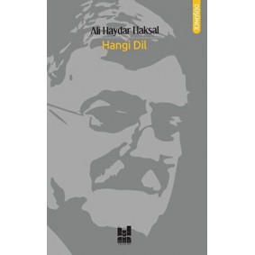 Hangi Dil Hangi Dil
