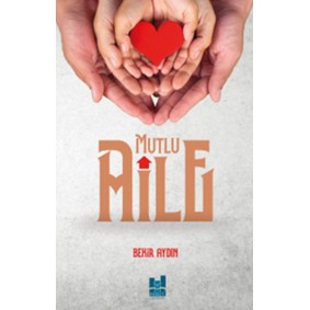 Mutlu Aile Mutlu Aile