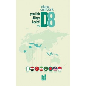Başbakan Erbakan Başbakan Erbakan