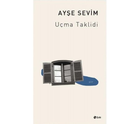 Uçma Taklidi