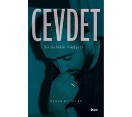 Cevdet