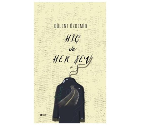 Hiç ve Her Şey