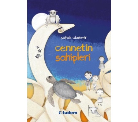 Cennetin Sahipleri