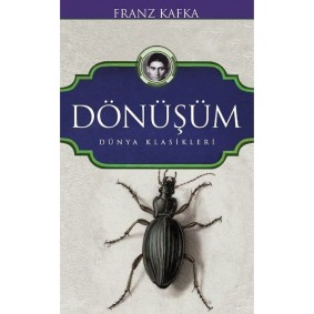Dönüşüm Dönüşüm