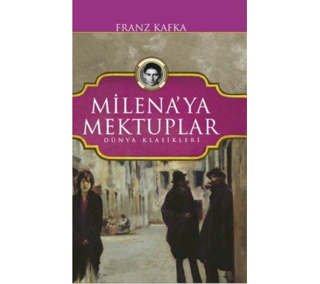 Milenaya Mektuplar - Dünya Klasikleri