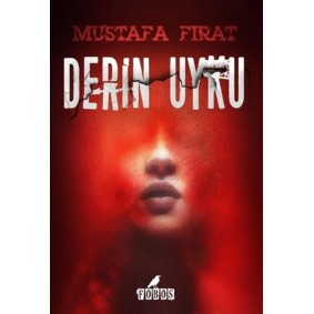 Derin Uyku