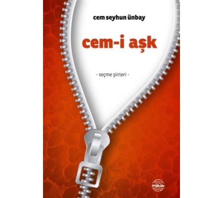 Cem-i Aşk