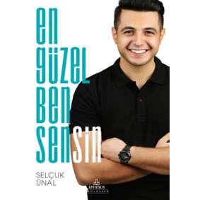 En Güzel Ben Sensin En Güzel Ben Sensin