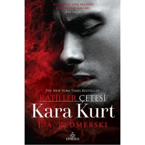 Kara Kurt (Ciltli) Kara Kurt (Ciltli)