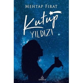 Kutup Yıldızı - 1 (Ciltli) Kutup Yıldızı - 1 (Ciltli)
