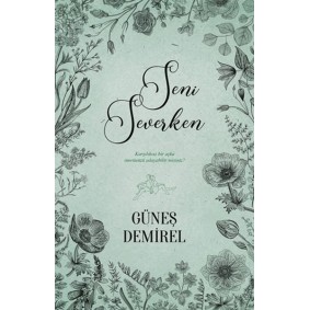 Seni Severken Seni Severken