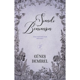 Şimdi Benimsin Şimdi Benimsin