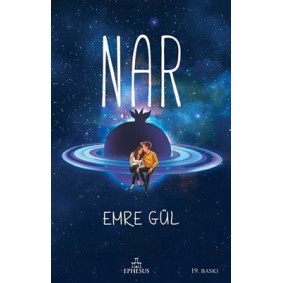 Nar Nar